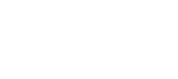 VDK Group